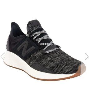 New Balance Women’s Fresh Foam Roav V1 Sneaker 6.5